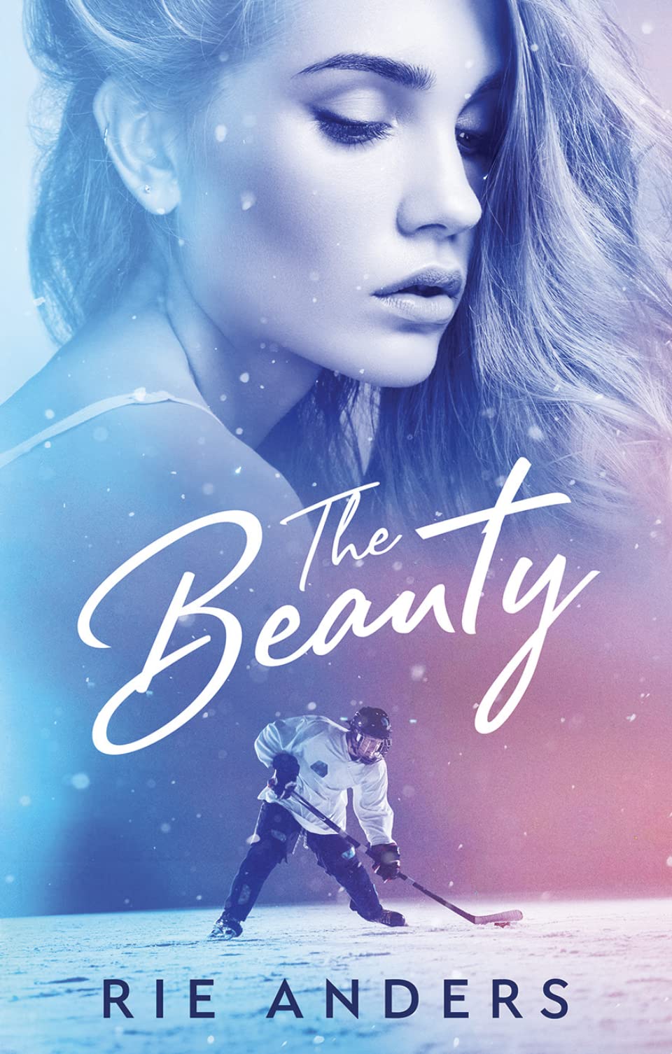 The Beauty