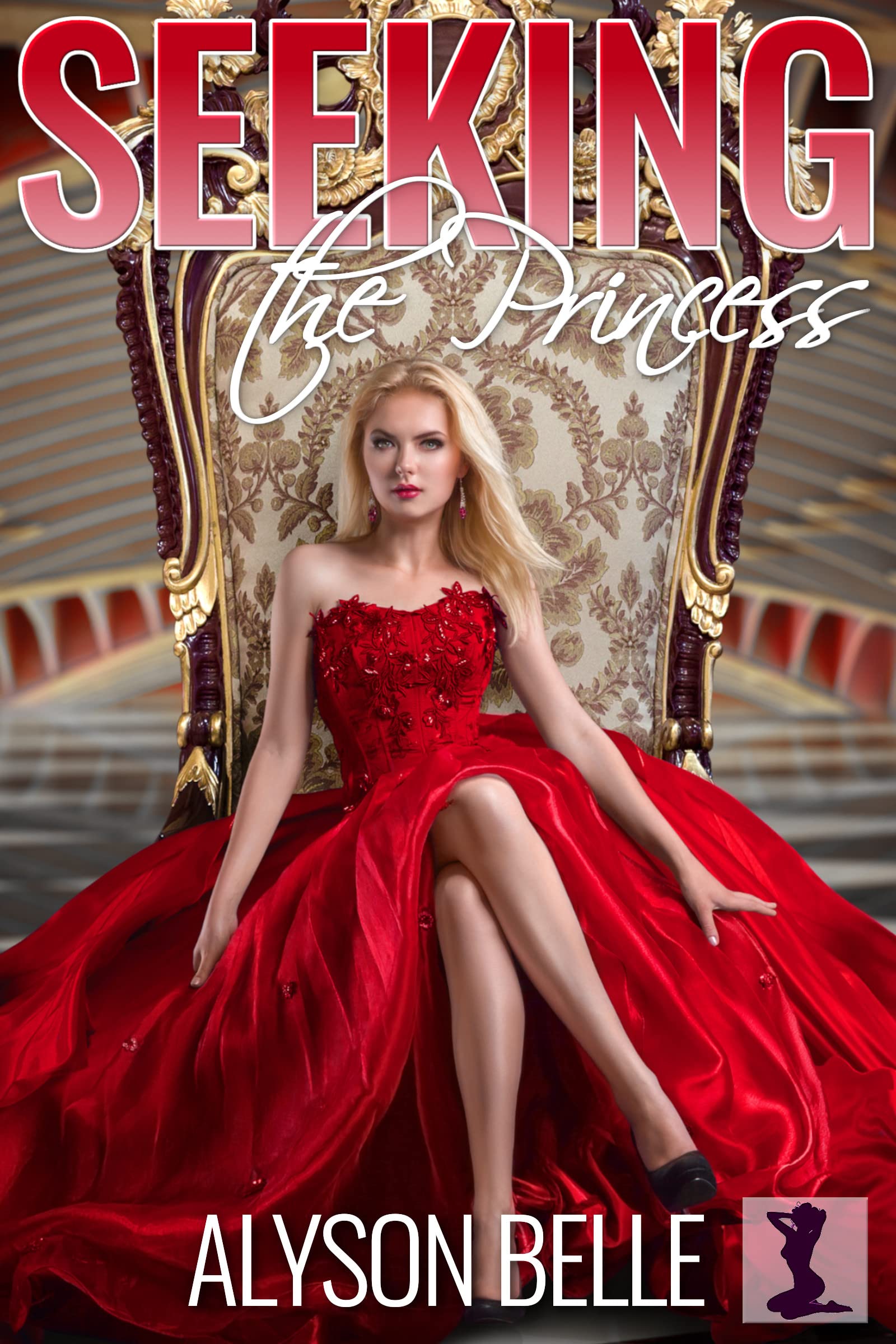 Seeking the Princess