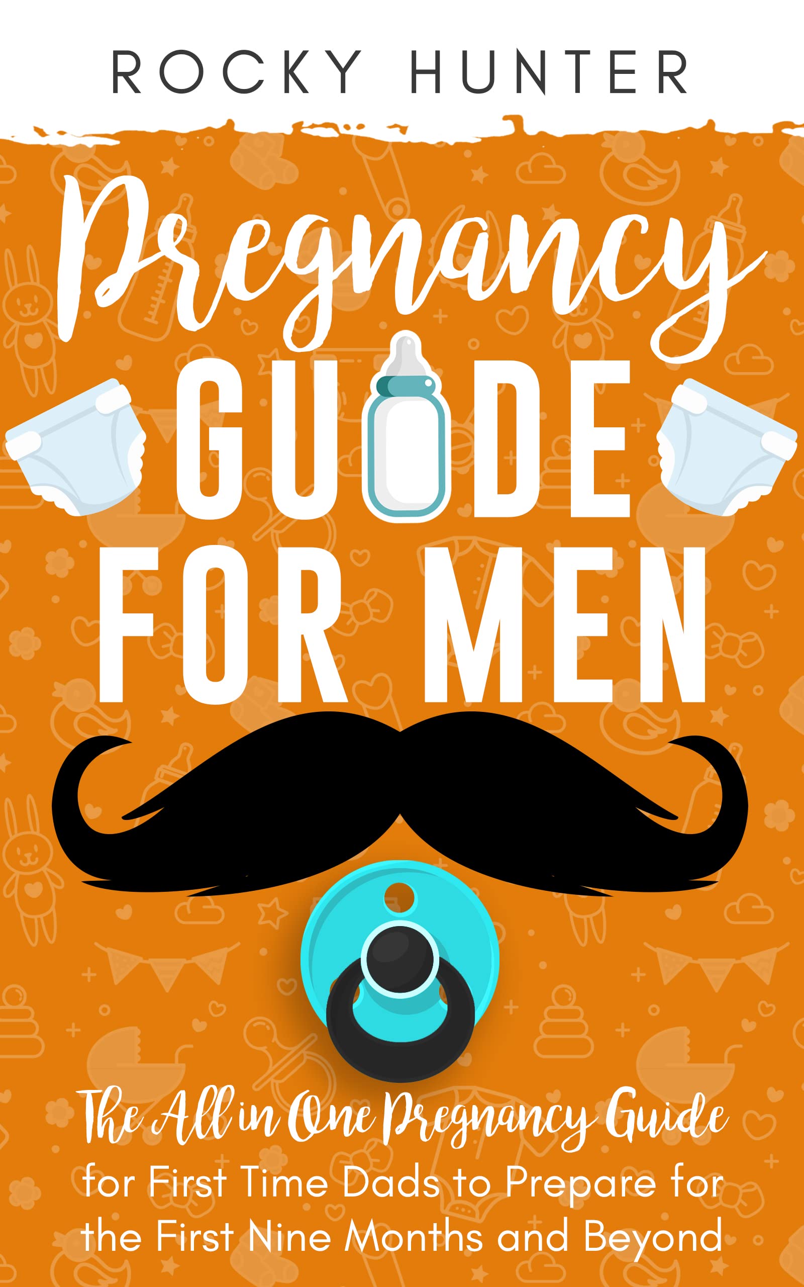 pregnancy-guide-for-men-the-all-in-one-pregnancy-guide-for-first-time
