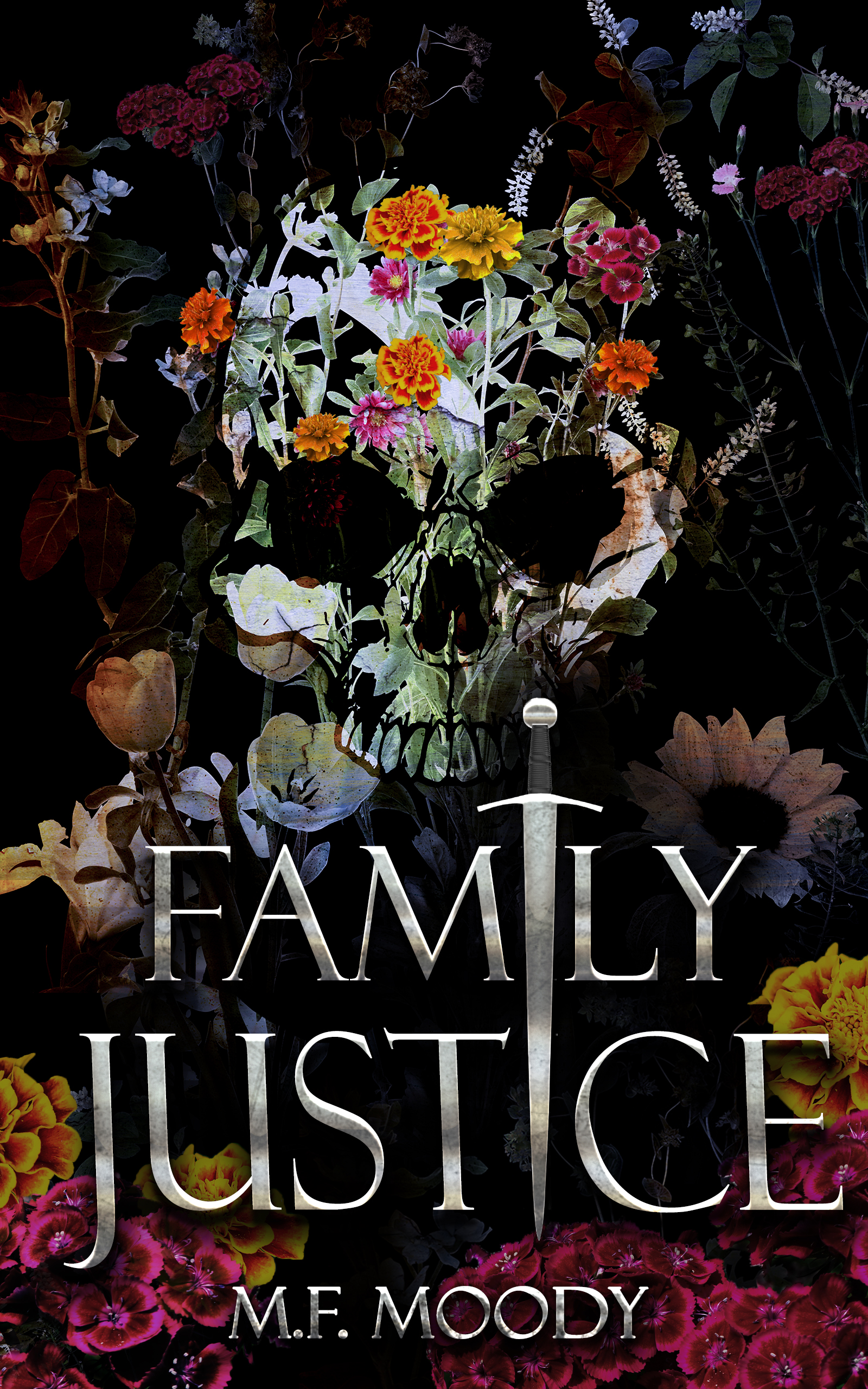 Family Justice
