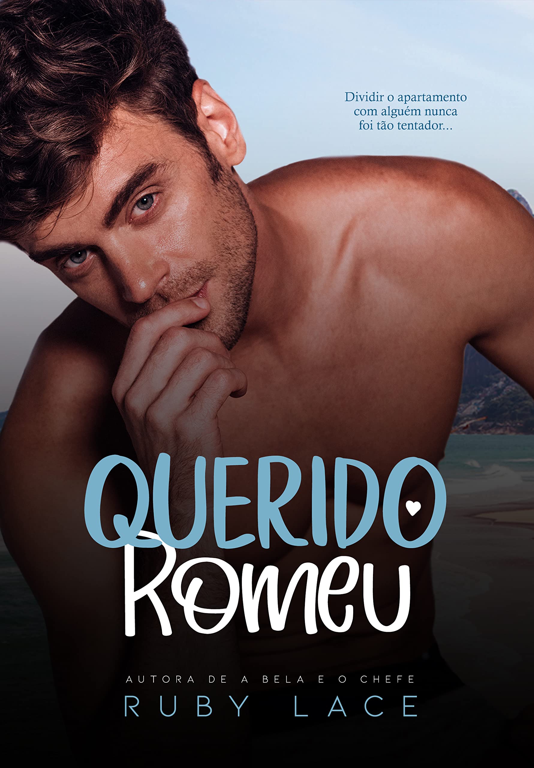 Querido Romeu