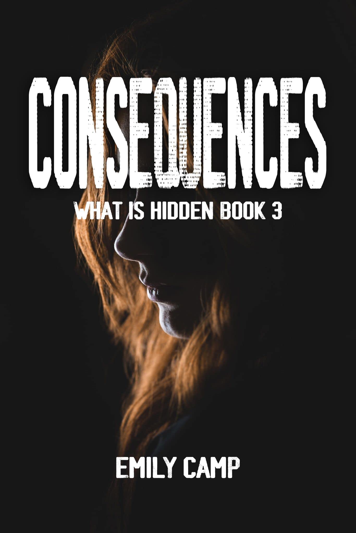 Consequences