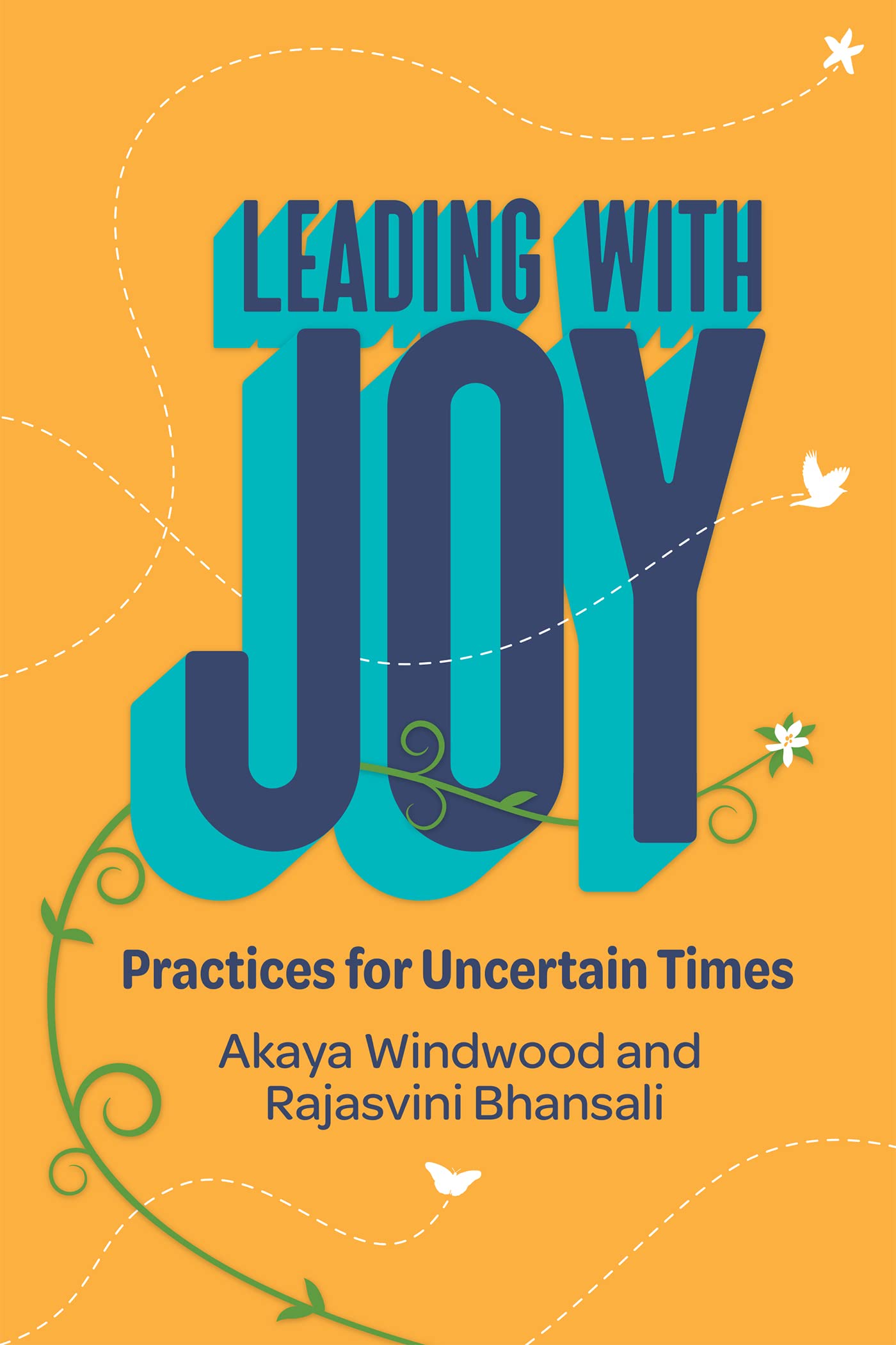 Practices for Uncertain Times