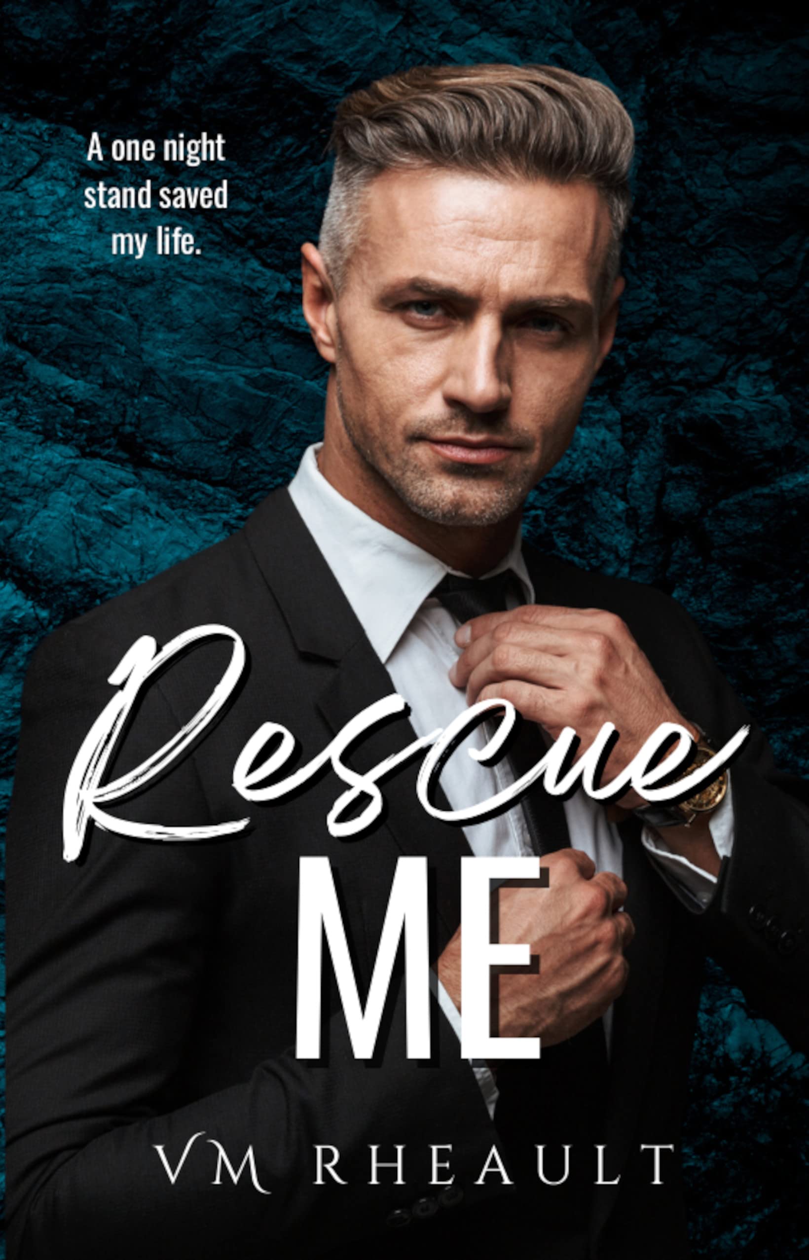 Rescue Me