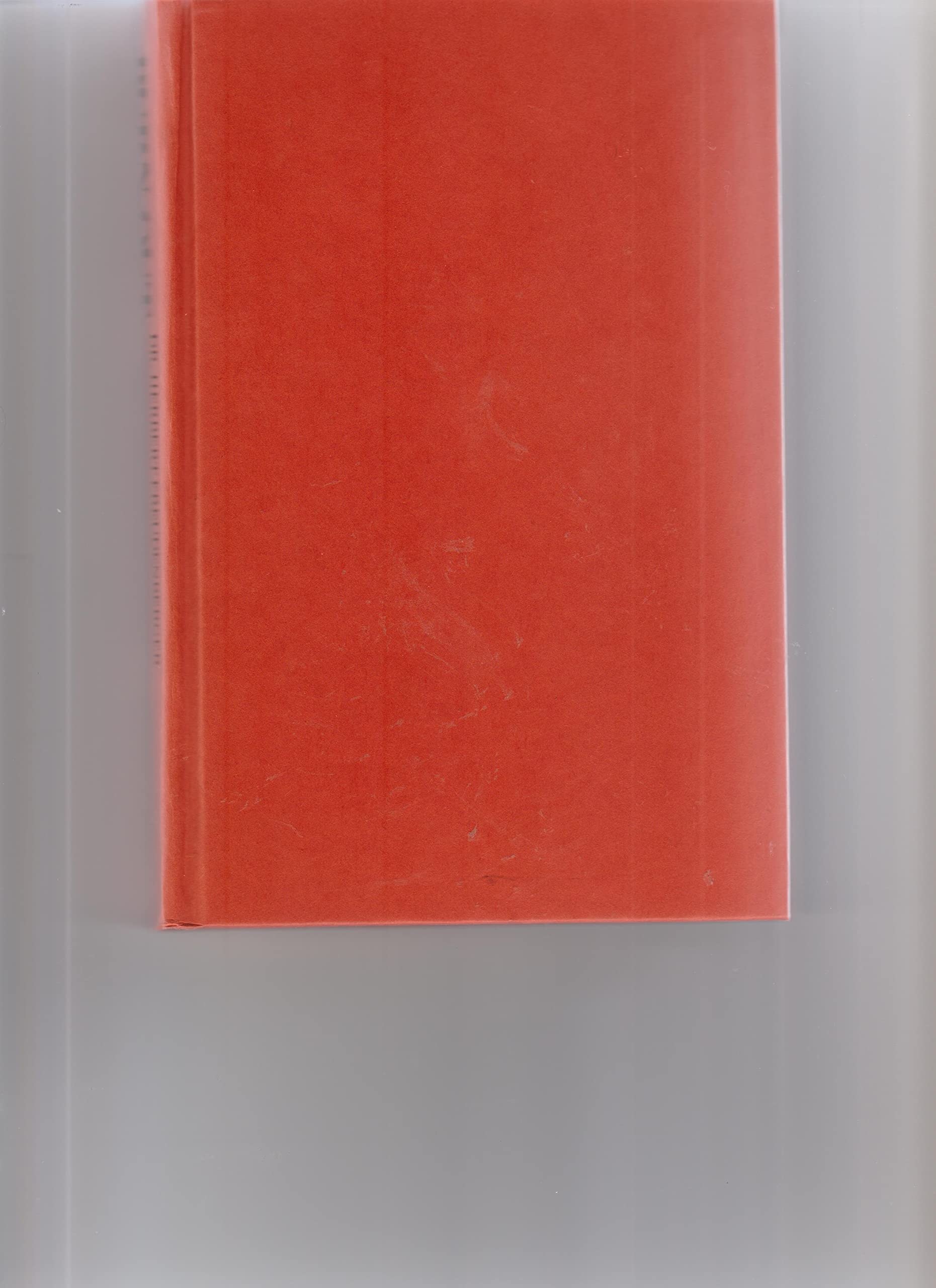 Burnout The High Cost of High Achievement by Herbert J. Freudenberger Goodreads