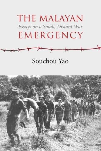 NIAS Monographs book cover 2