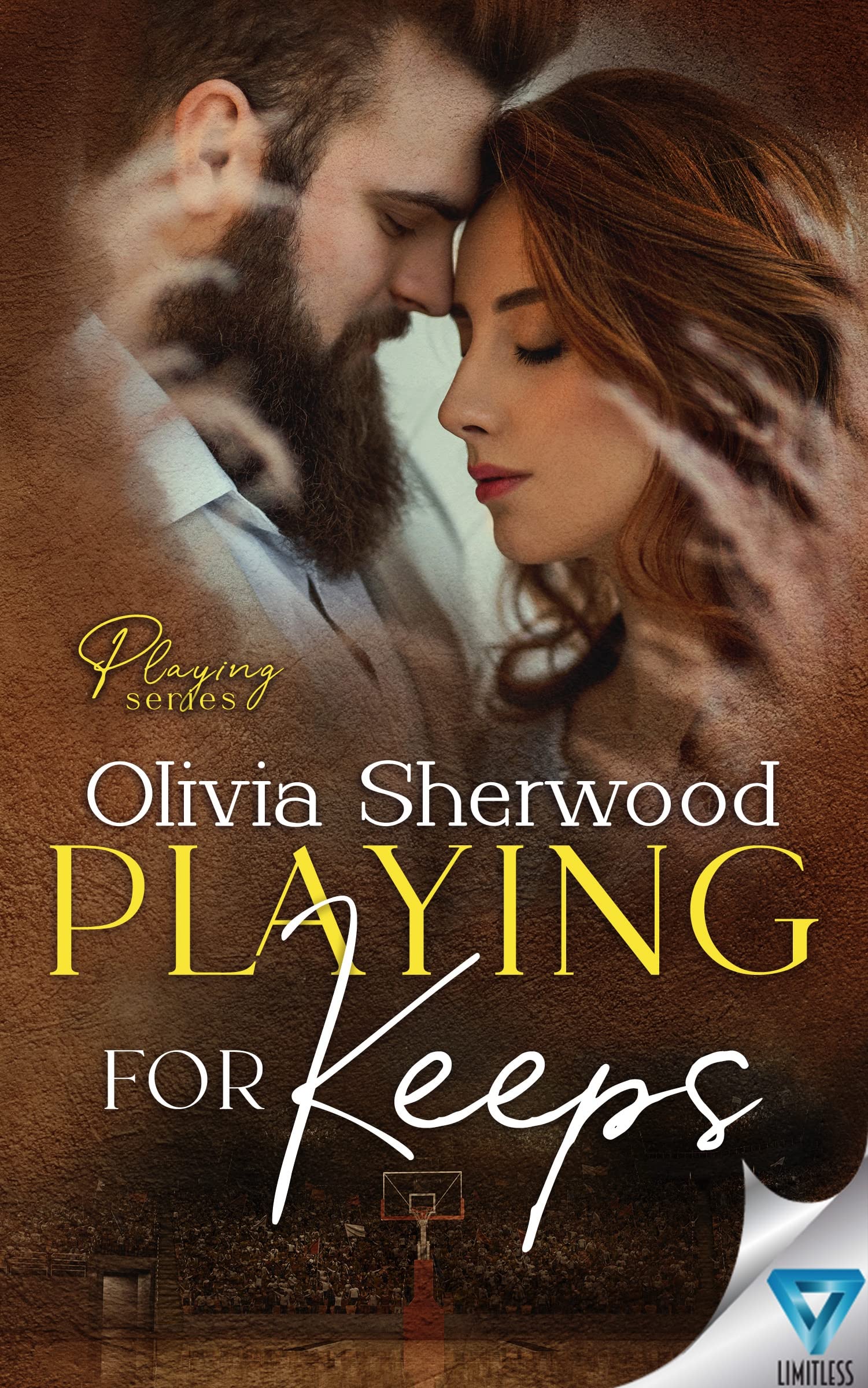 Playing for Keeps