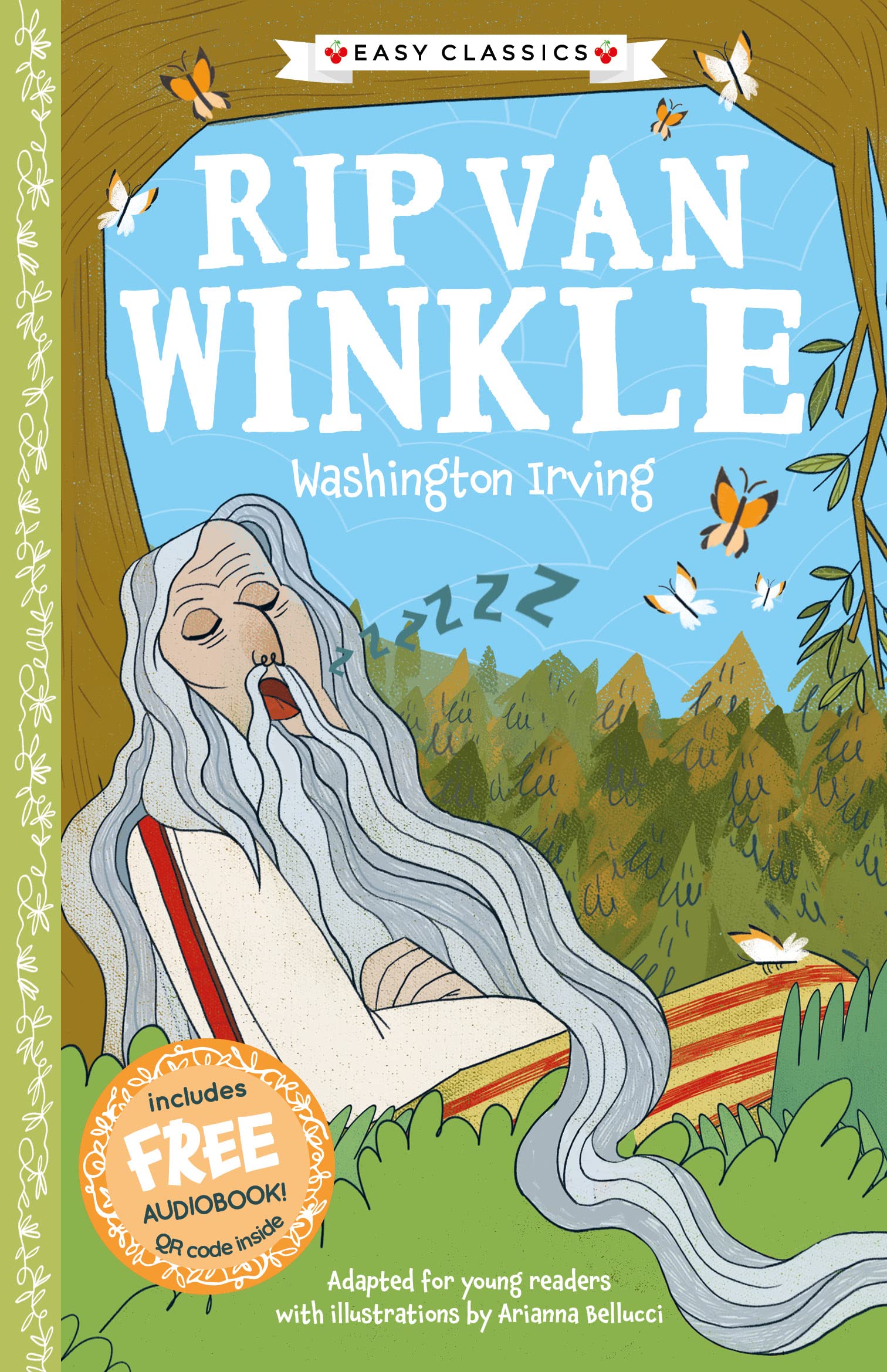 Leslie Winkle: An American Icon? - u2iuo8z