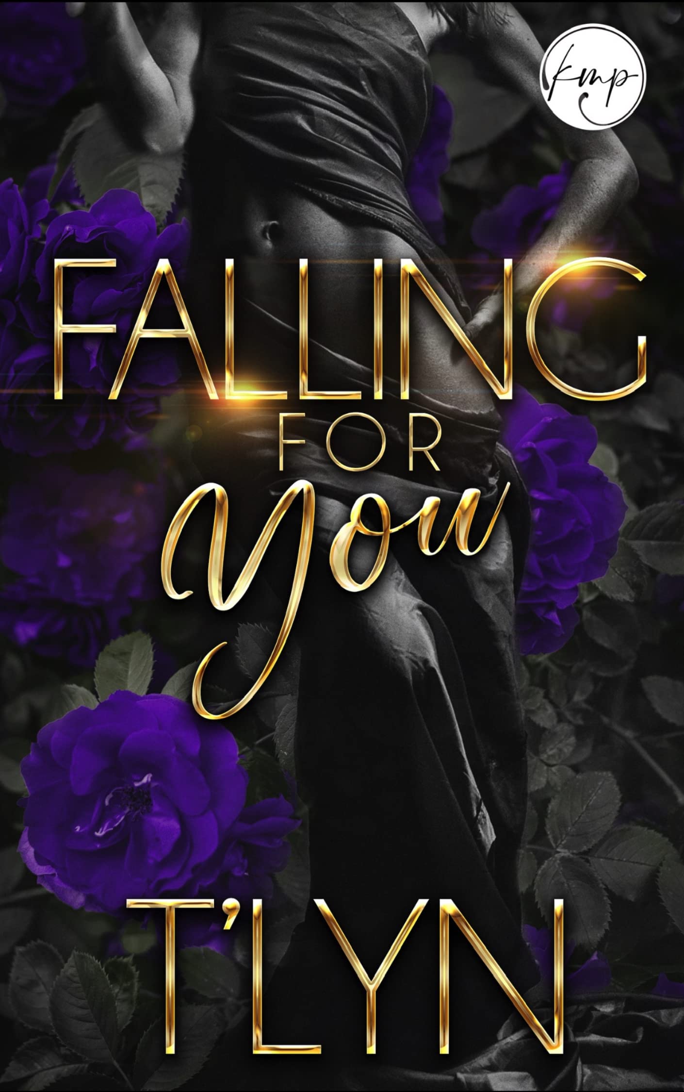 Falling For You