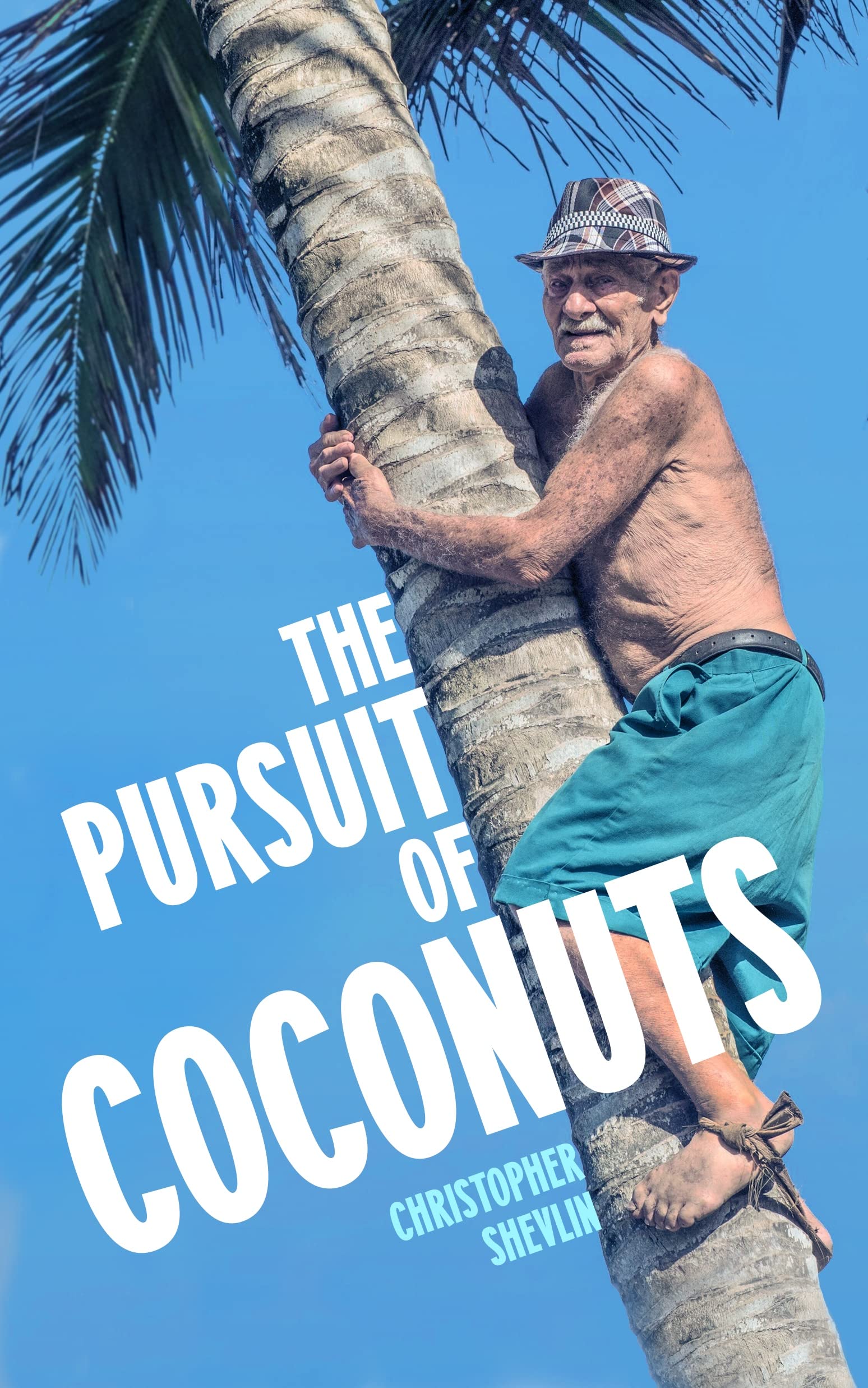 The Pursuit of Coconuts