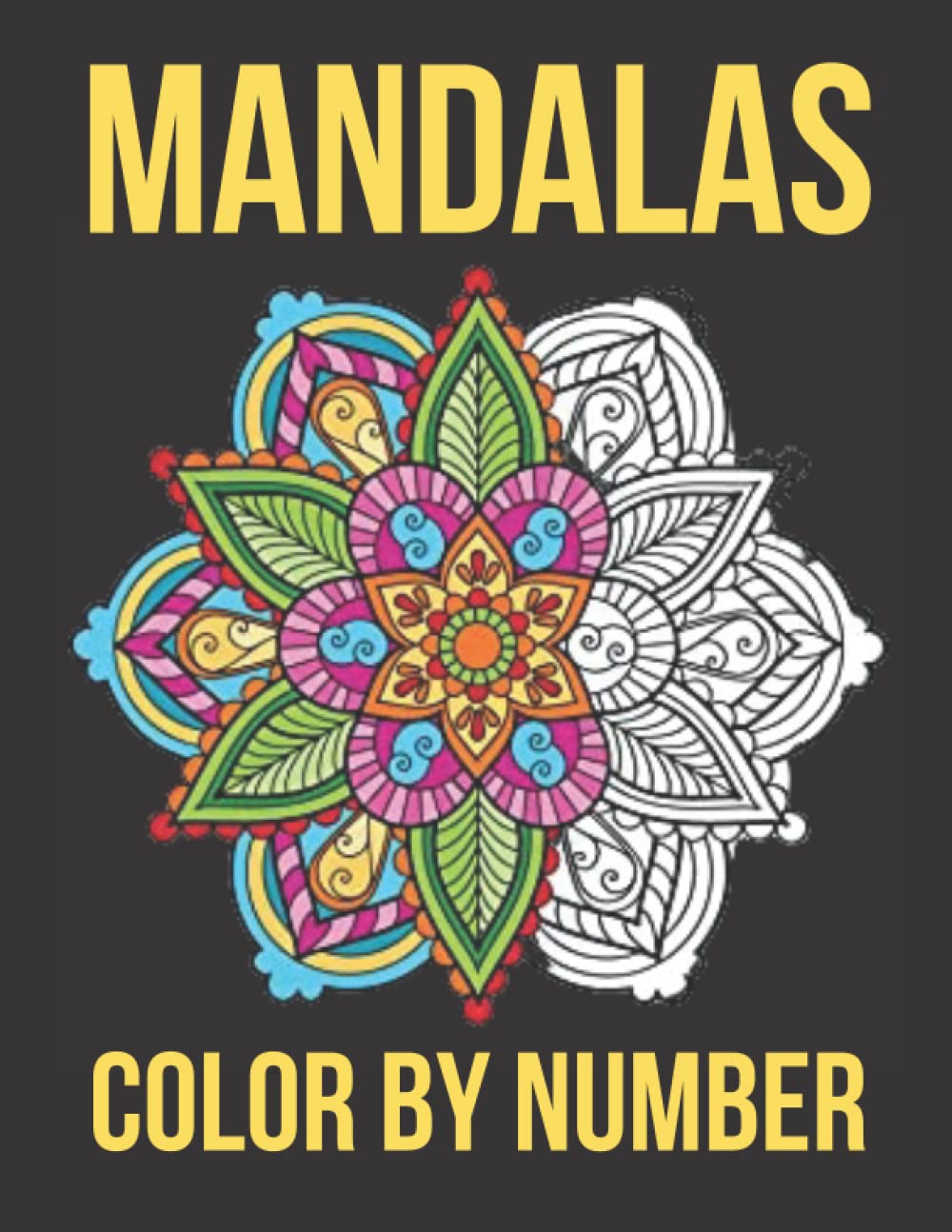 color-by-number-mandalas-color-by-number-coloring-books-by-sk-shakib