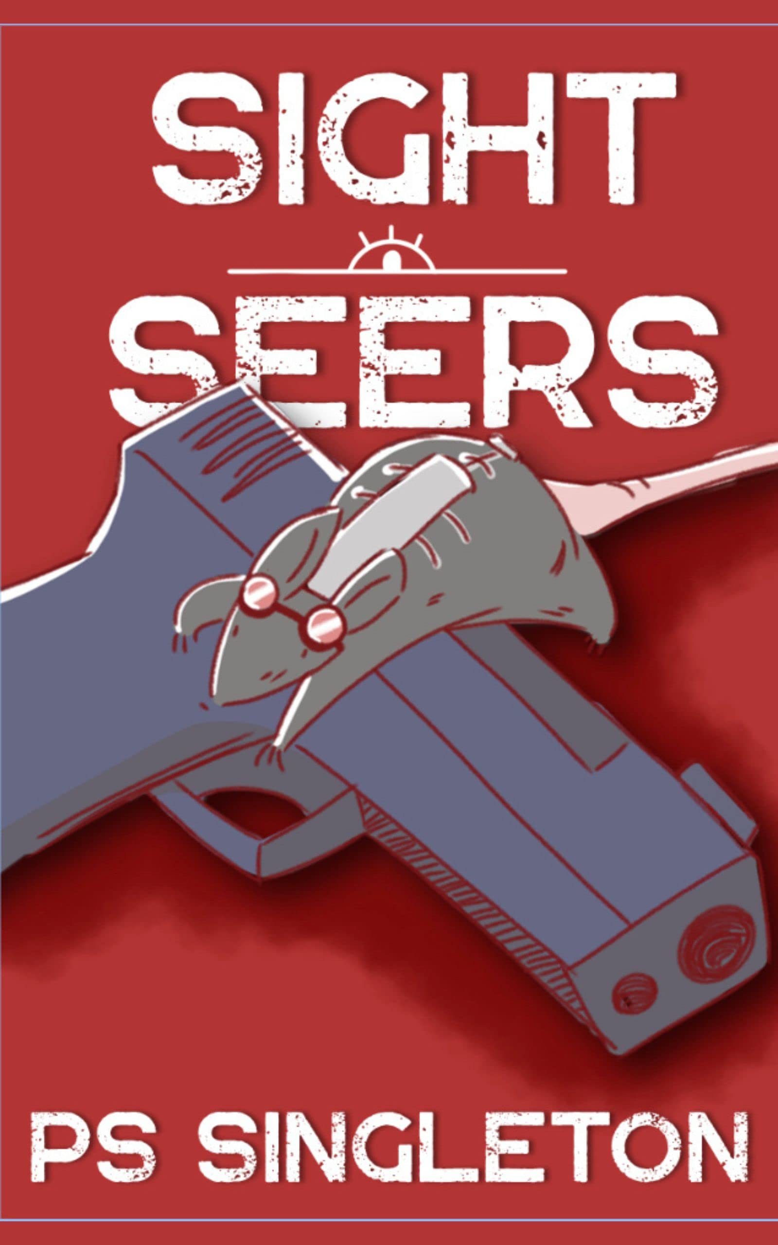 Sight Seers