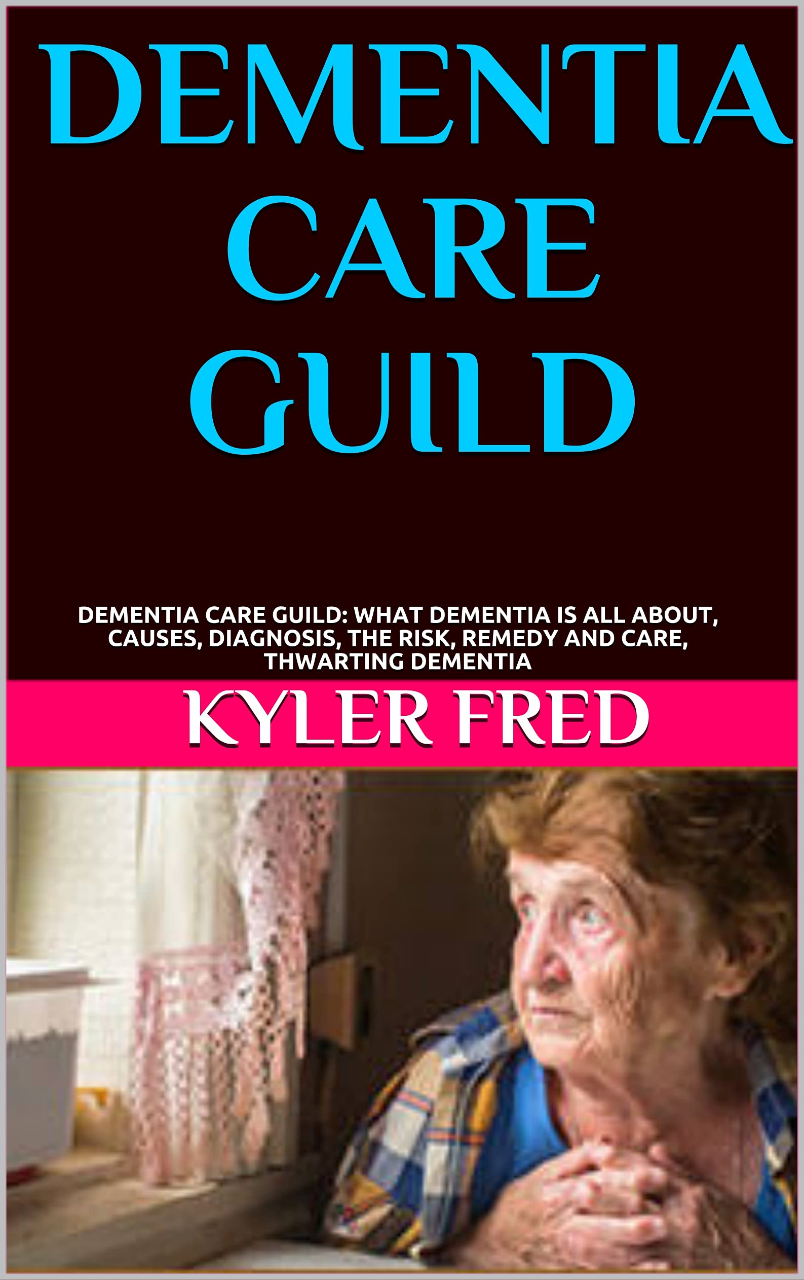 DEMENTIA CARE GUILD DEMENTIA CARE GUILD WHAT DEMENTIA IS ALL ABOUT