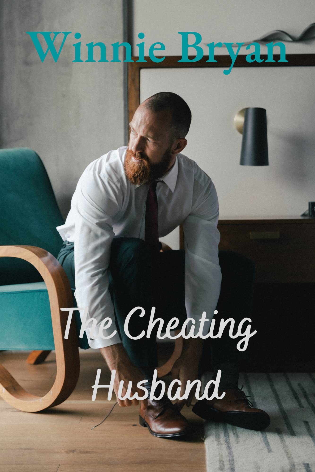 The Cheating Husband