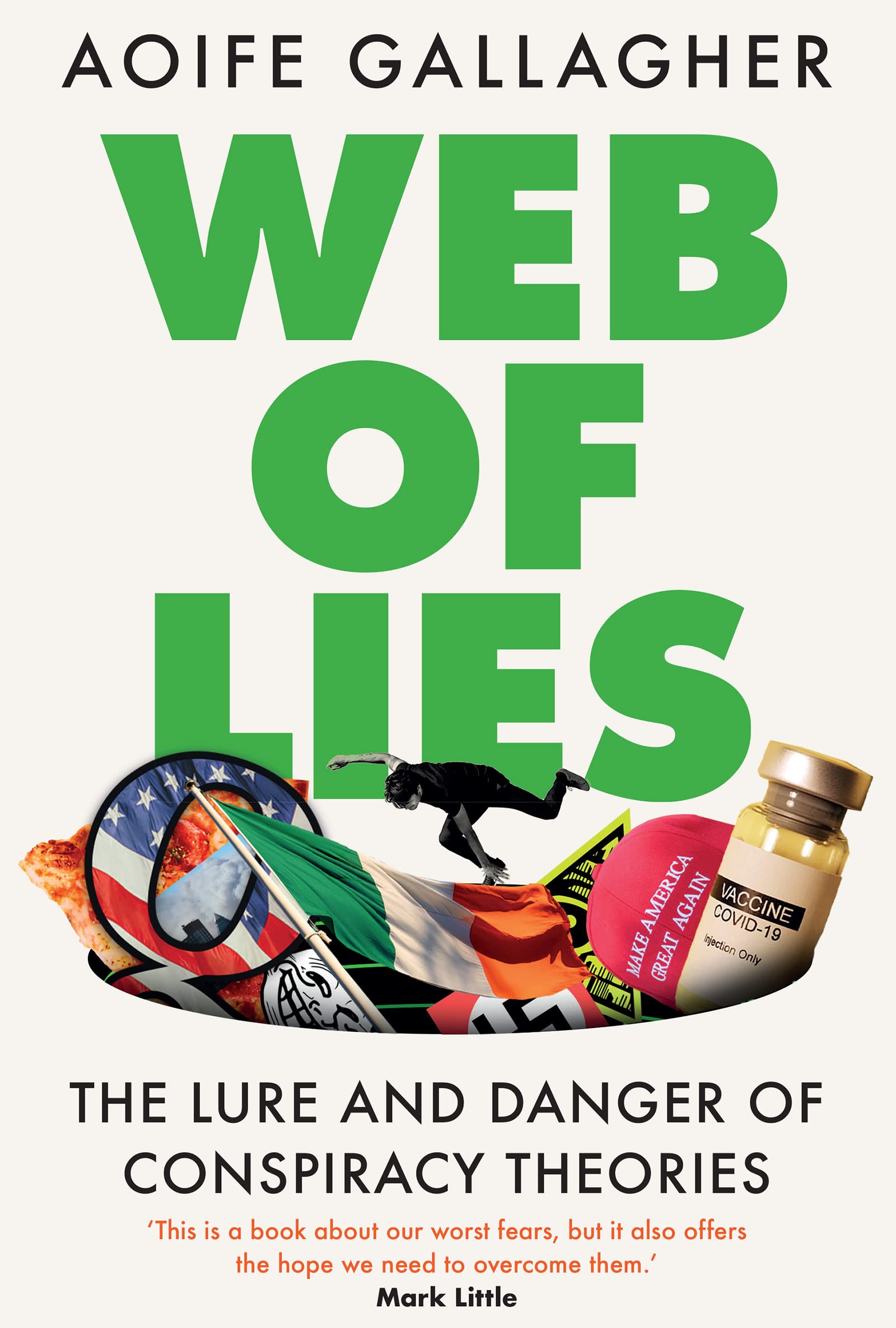 The Ktlordahl Scandal: Unraveling The Web Of Lies - zgc55tb