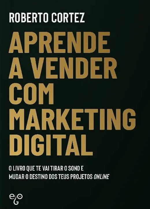 Aprender a Vender com Marketing Digital