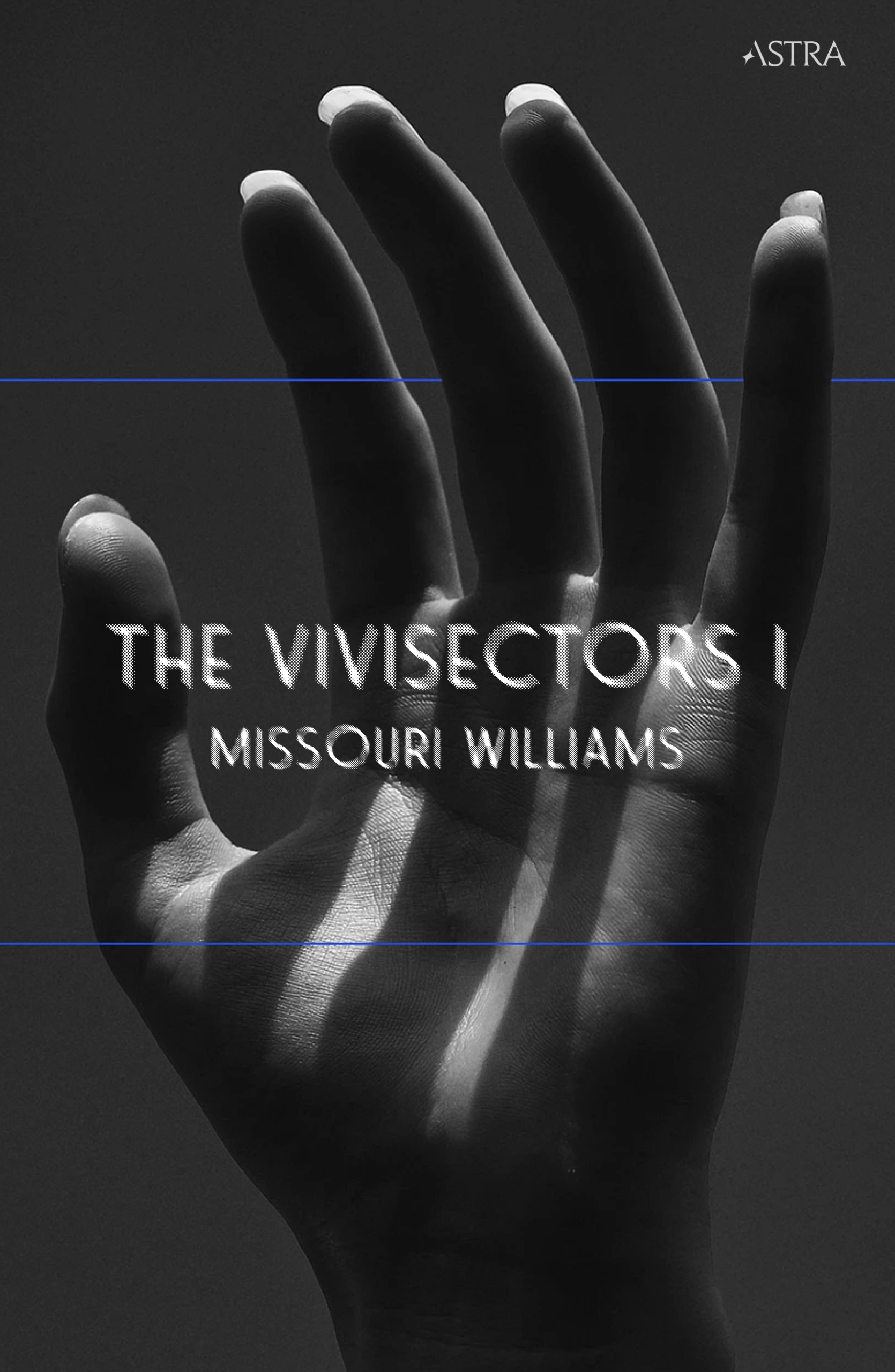 The Vivisectors (I)