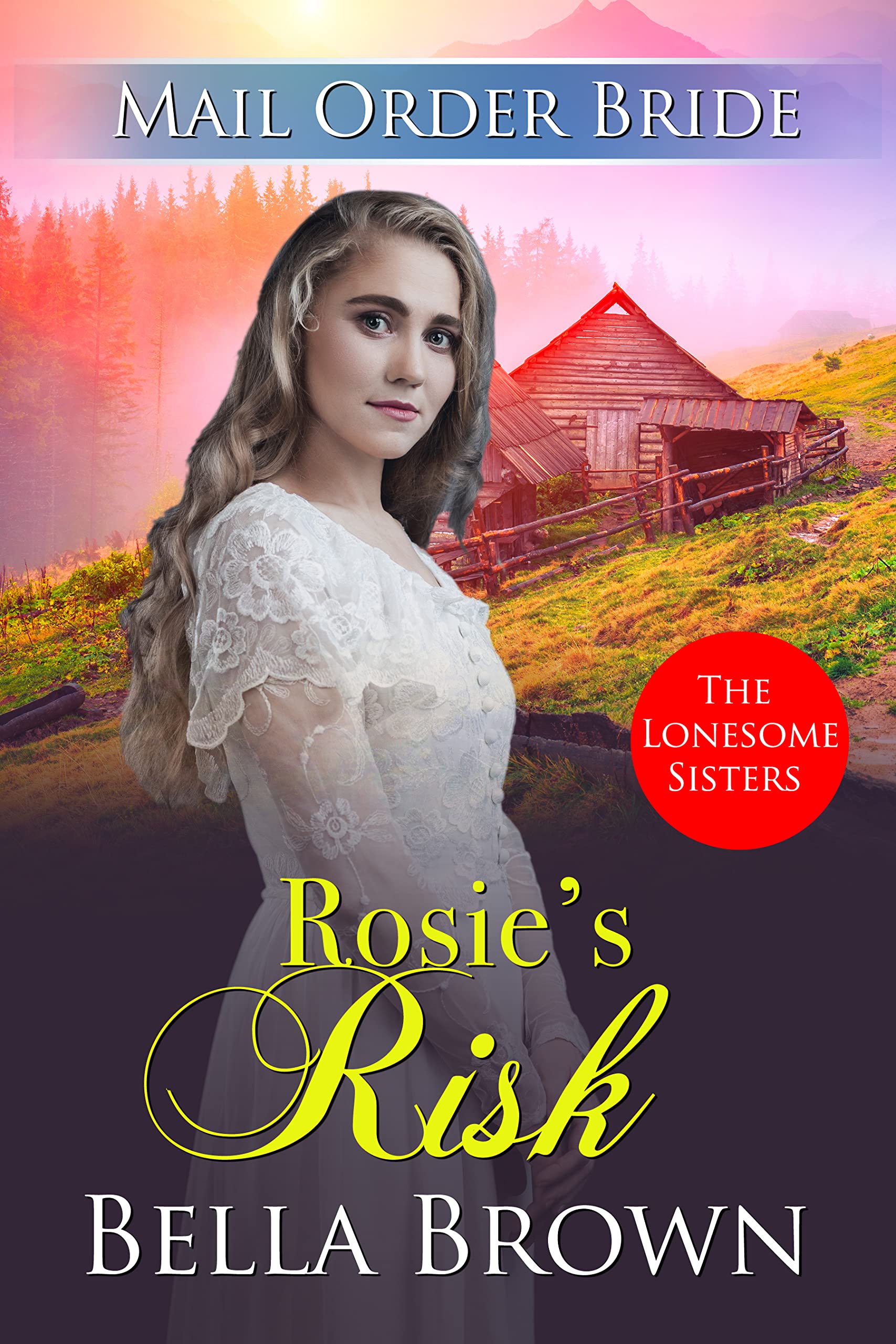 Rosie's Risk