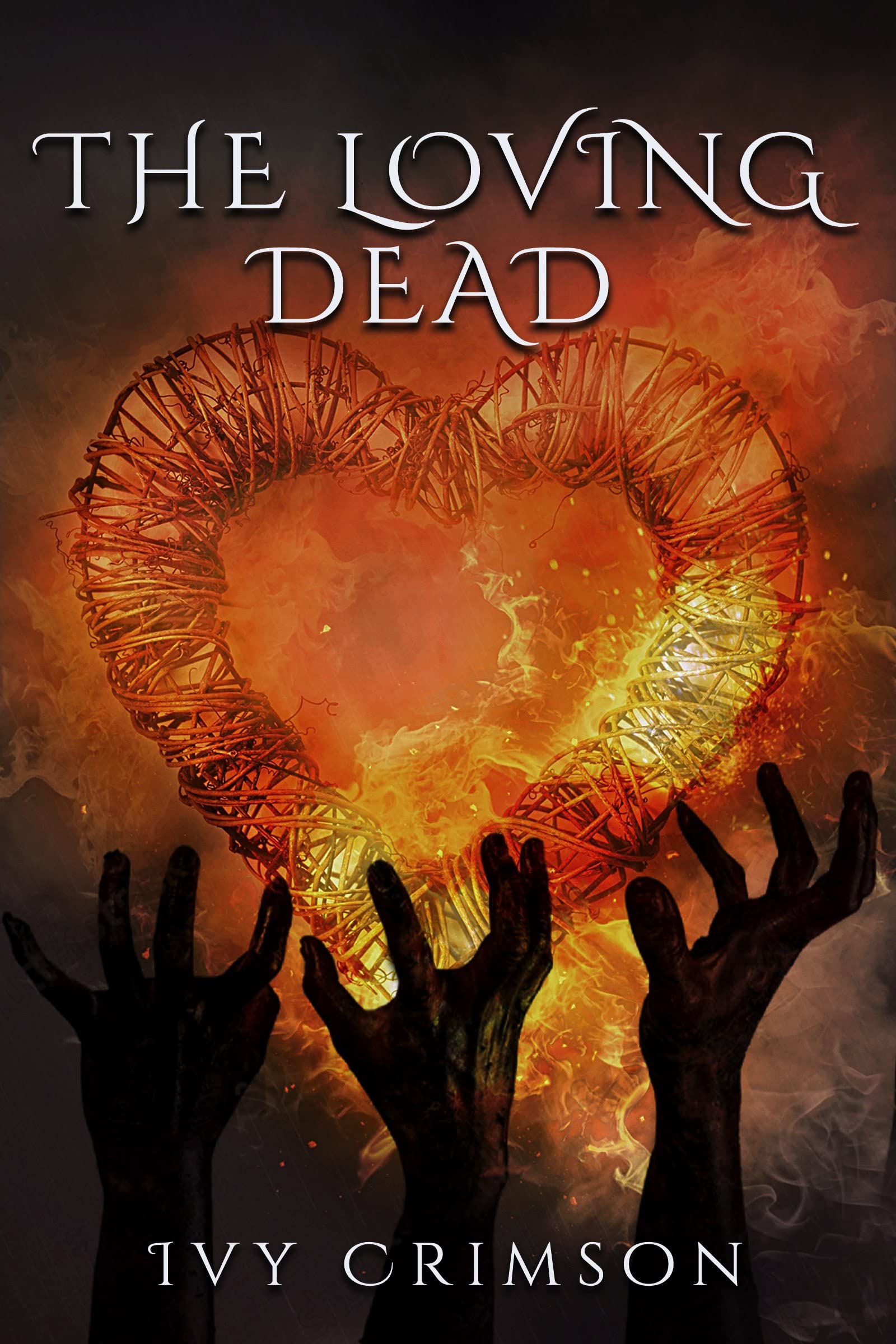 The Loving Dead