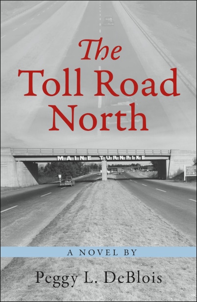 The Toll Road North