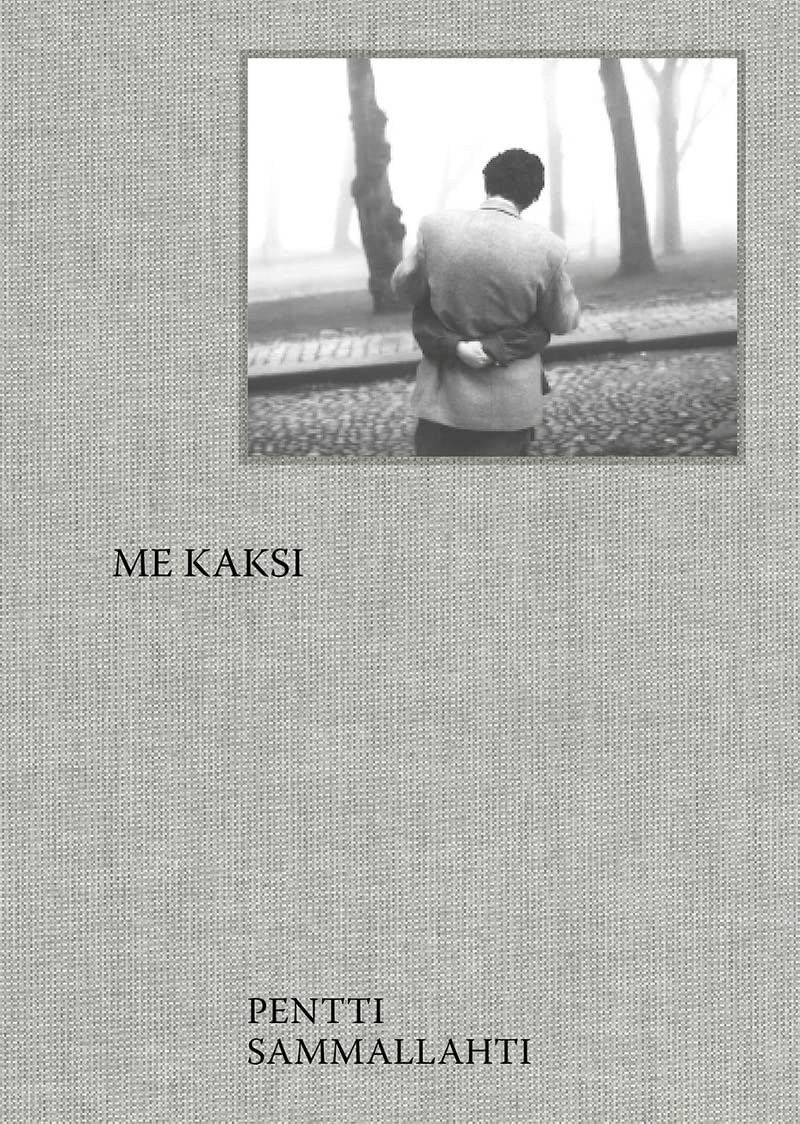 Me Kaksi - version française