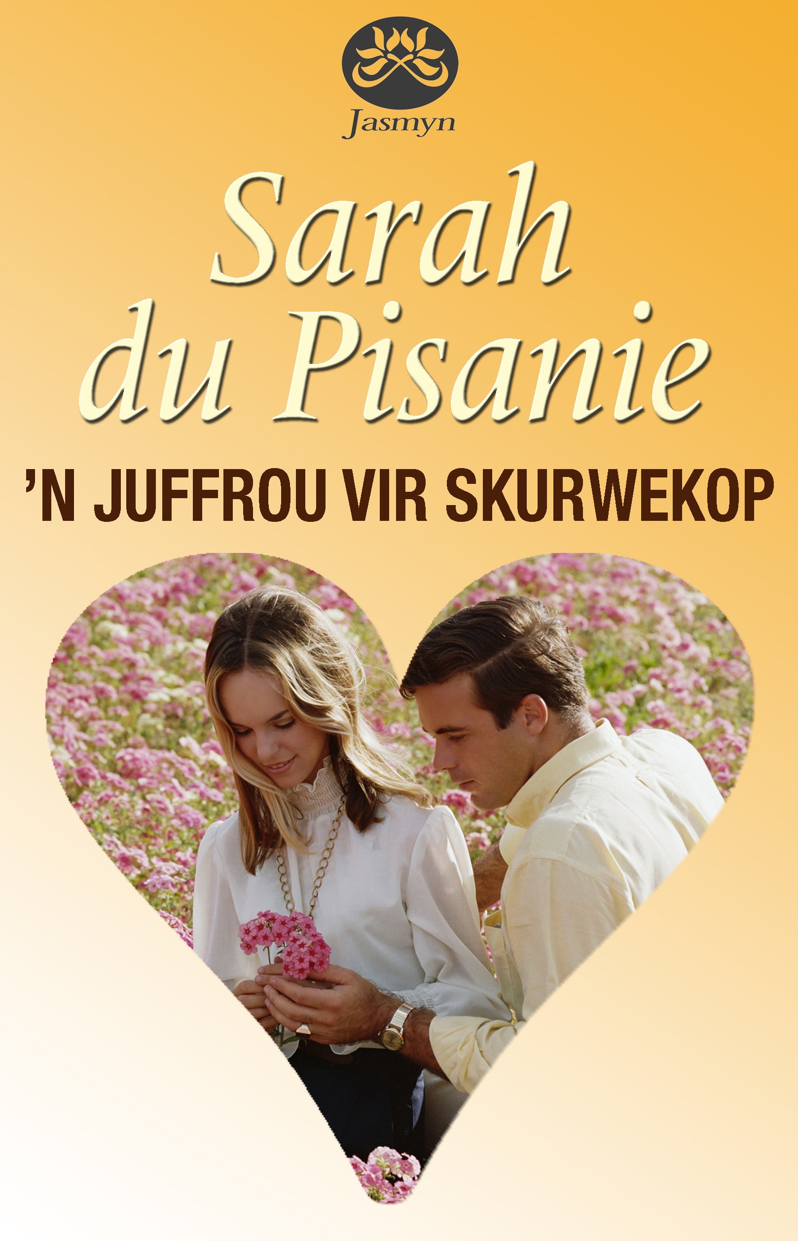n-juffrou-vir-skurwekop-afrikaans-edition-by-sarah-du-pisanie