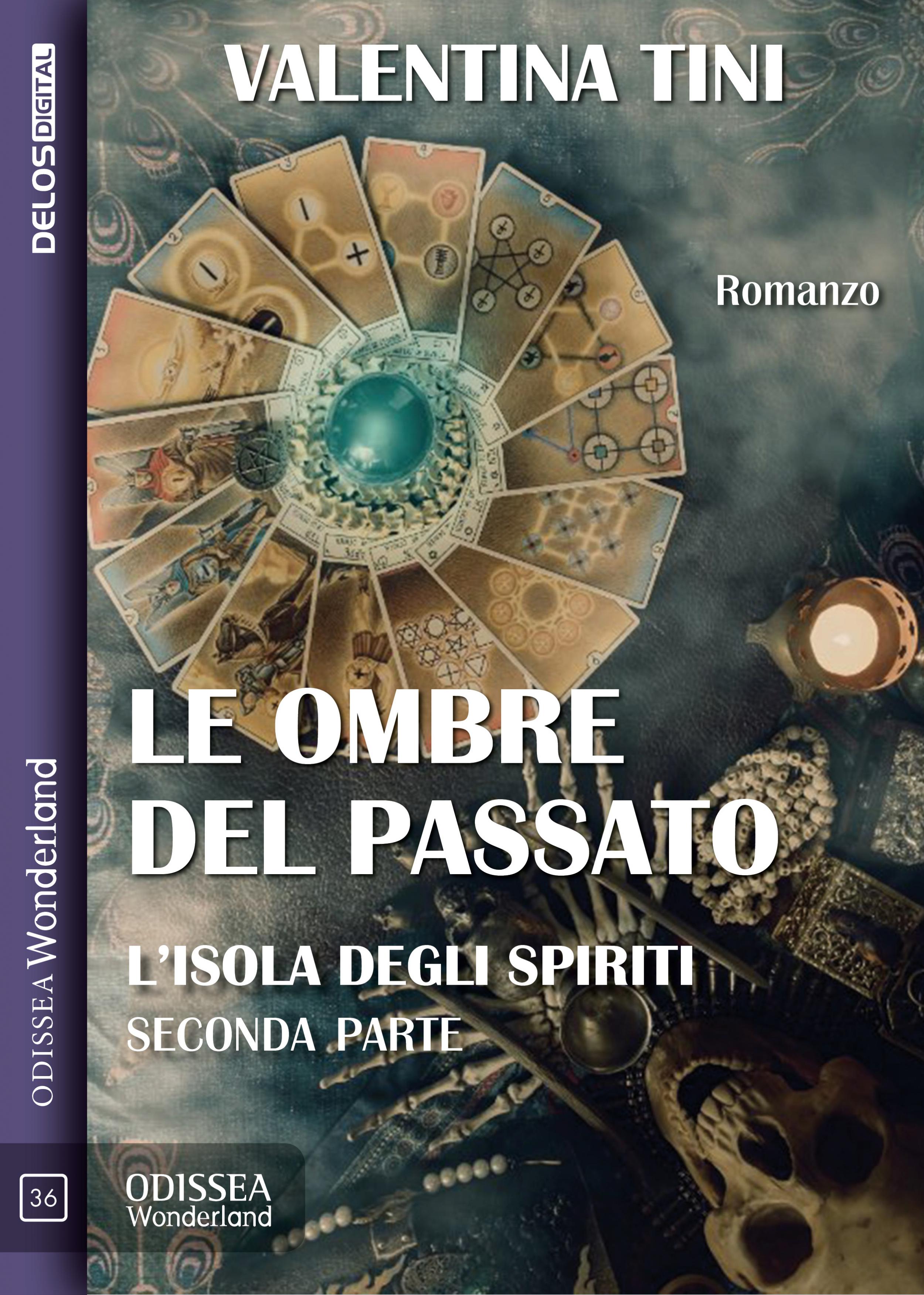 Le ombre del passato