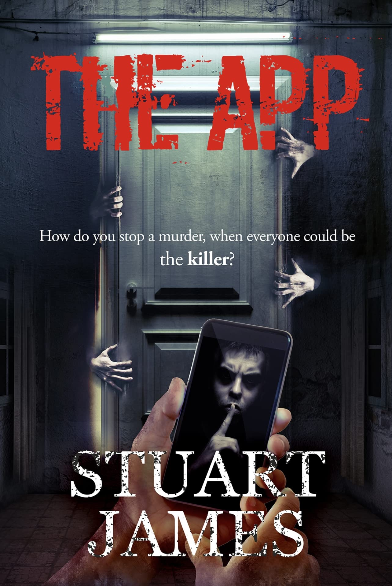 The App