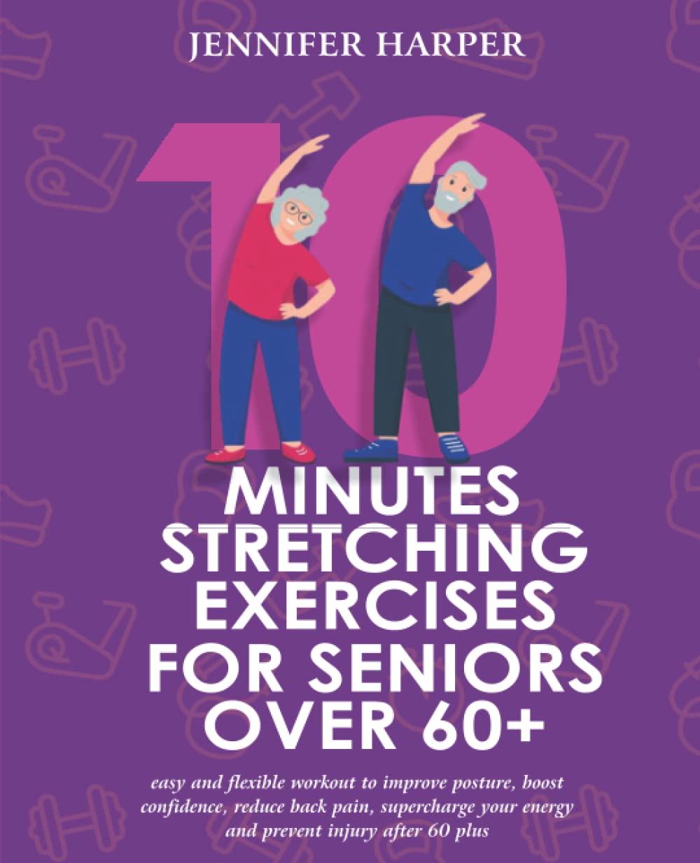 10 MINUTES STRETCHING EXERCISES FOR SENIORS OVER 60 Easy And Flexible 10-minutes-stretching-exercises-for-seniors-over-60-easy-and-flexible