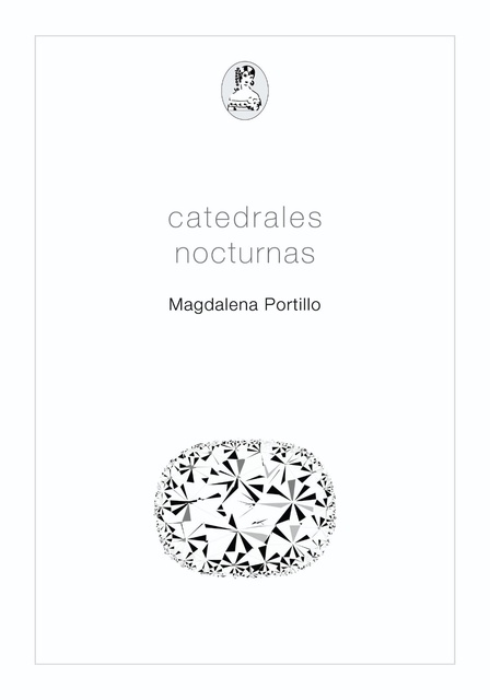 Catedrales nocturnas
