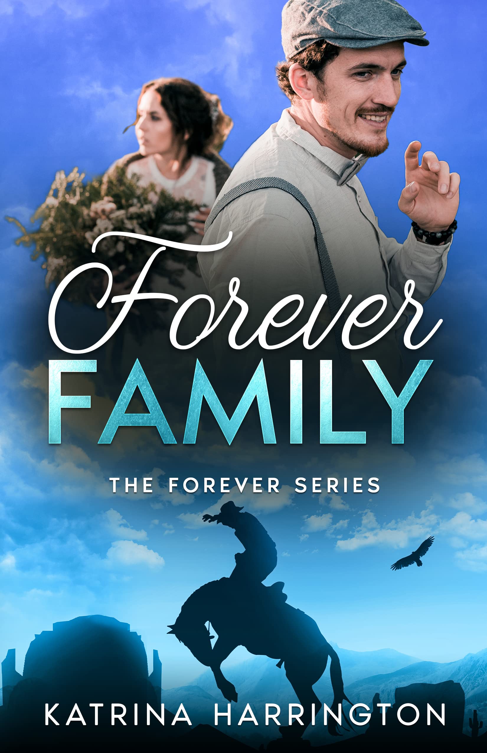 Forever Family