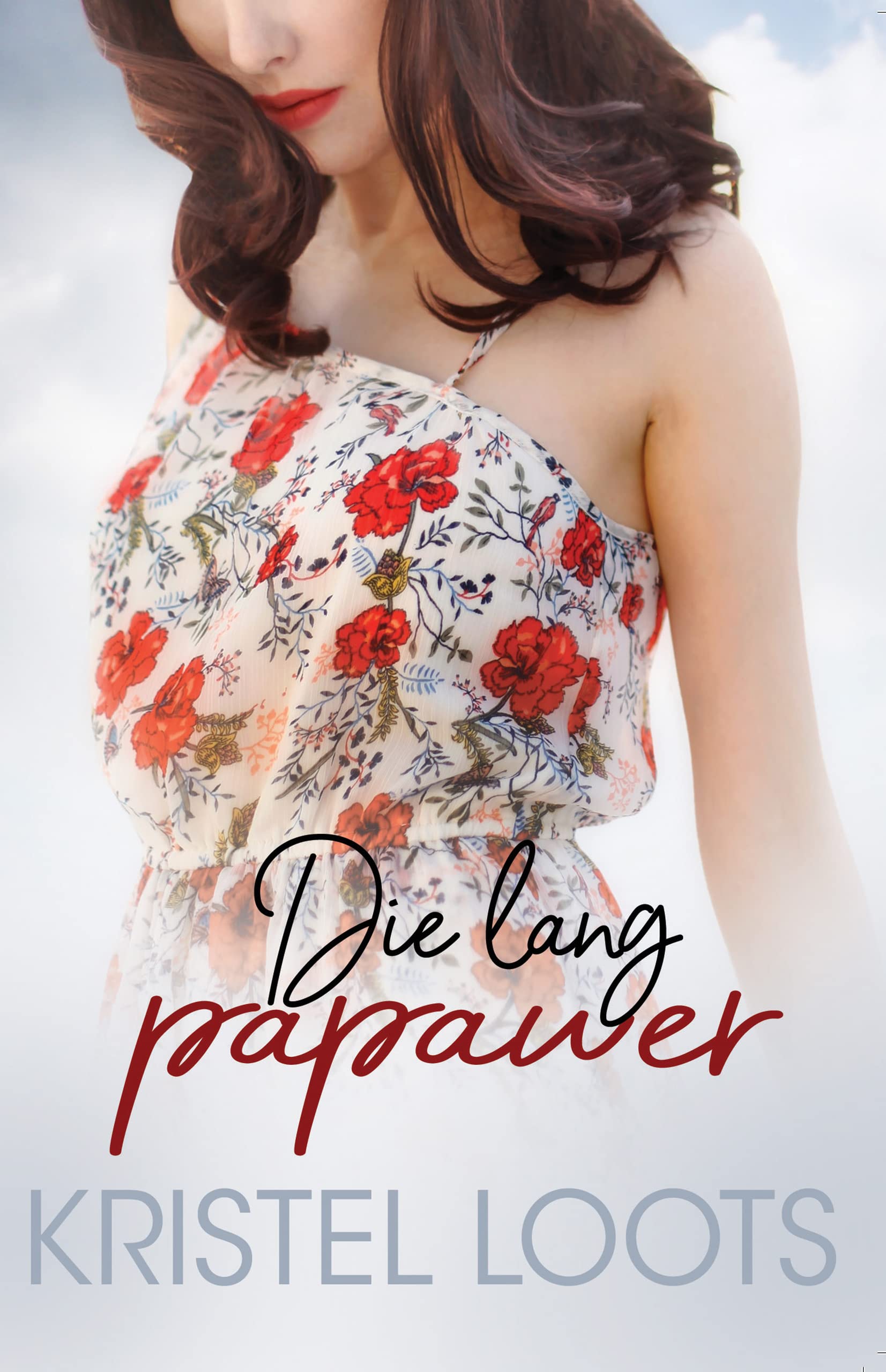 Die lang Papawer