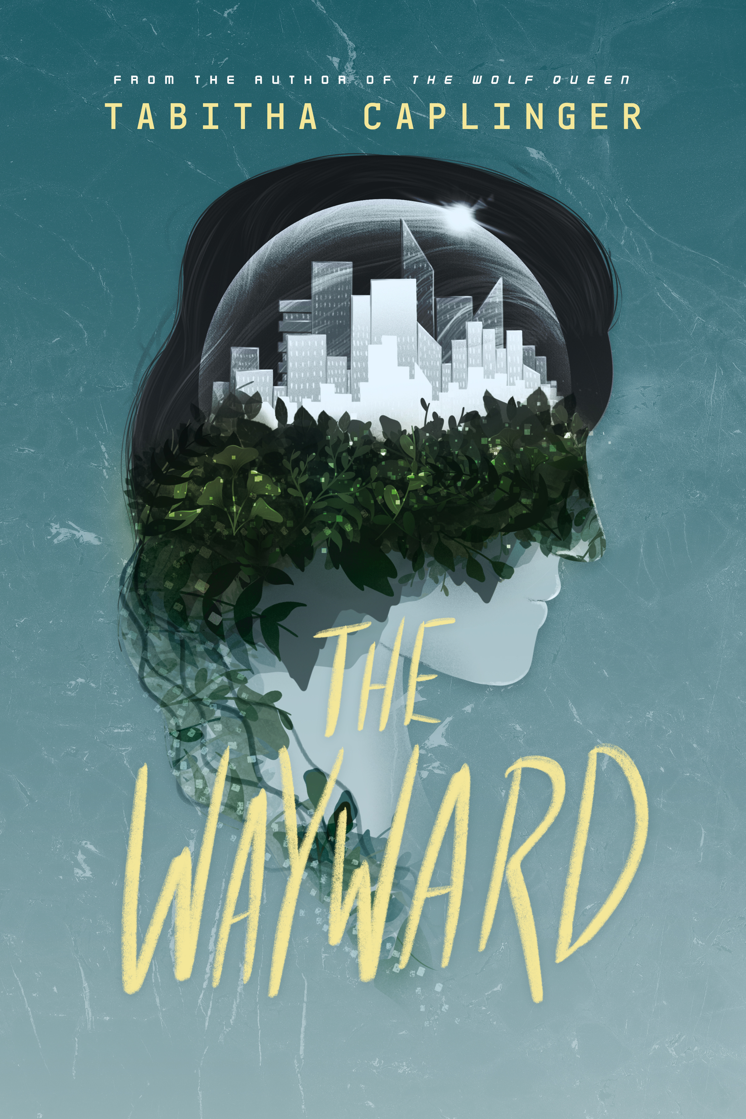 The Wayward