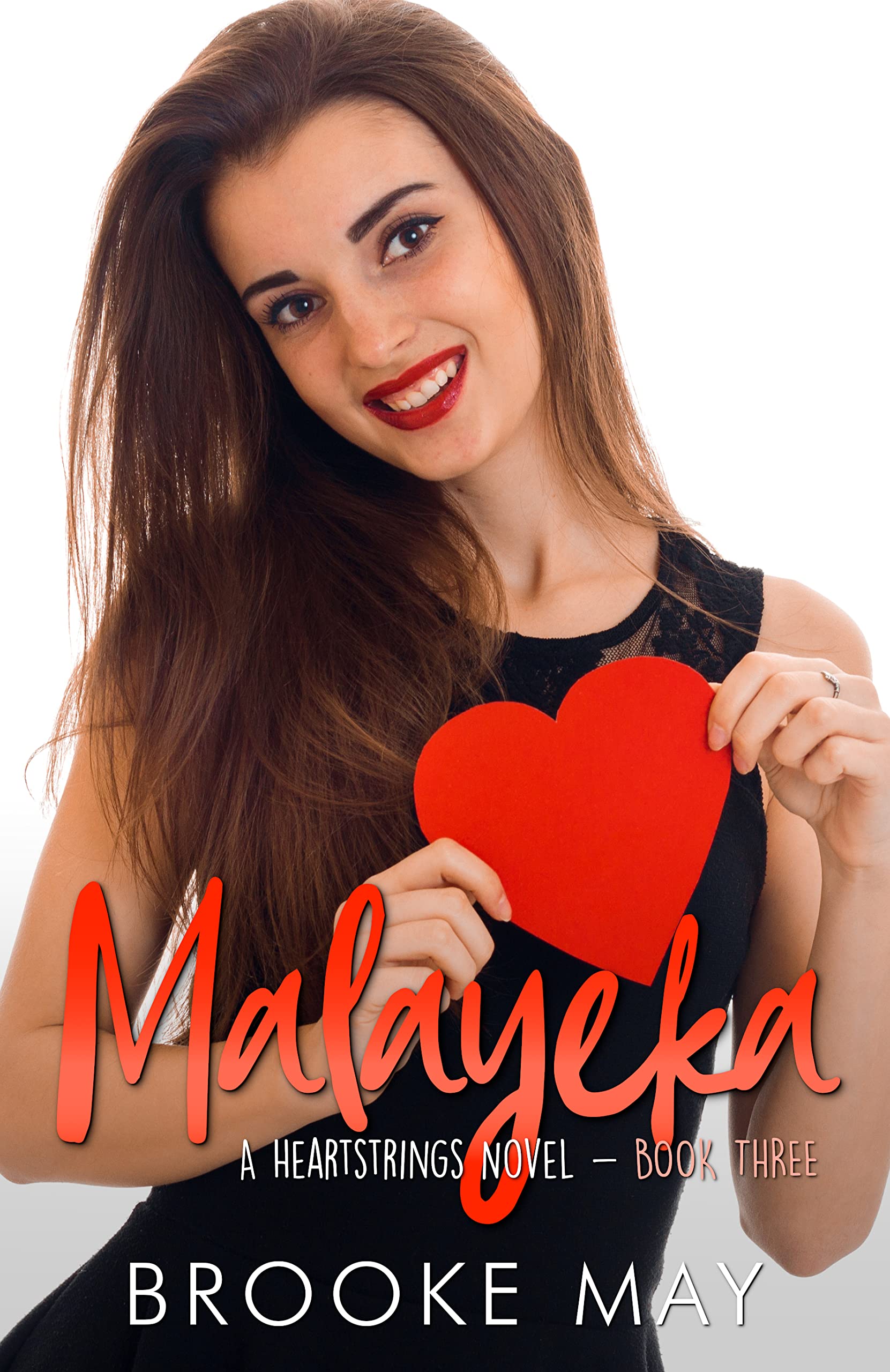 Malayeka