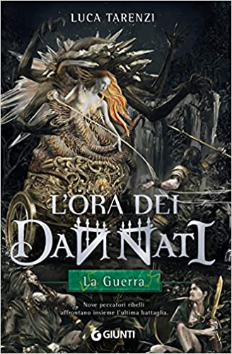 La guerra