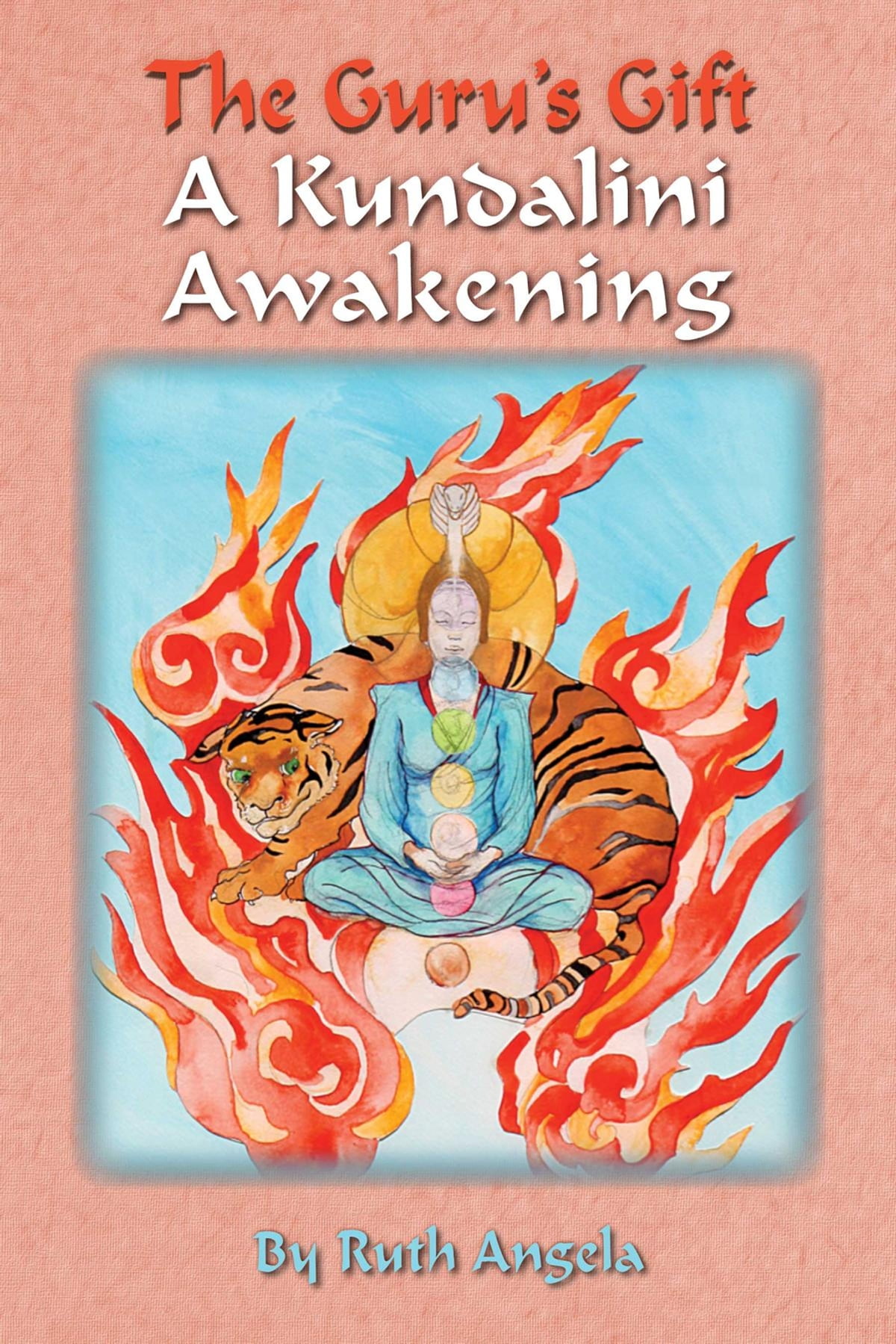His Final Teachings:  The Guru'S Gift To Humanity - x898umg