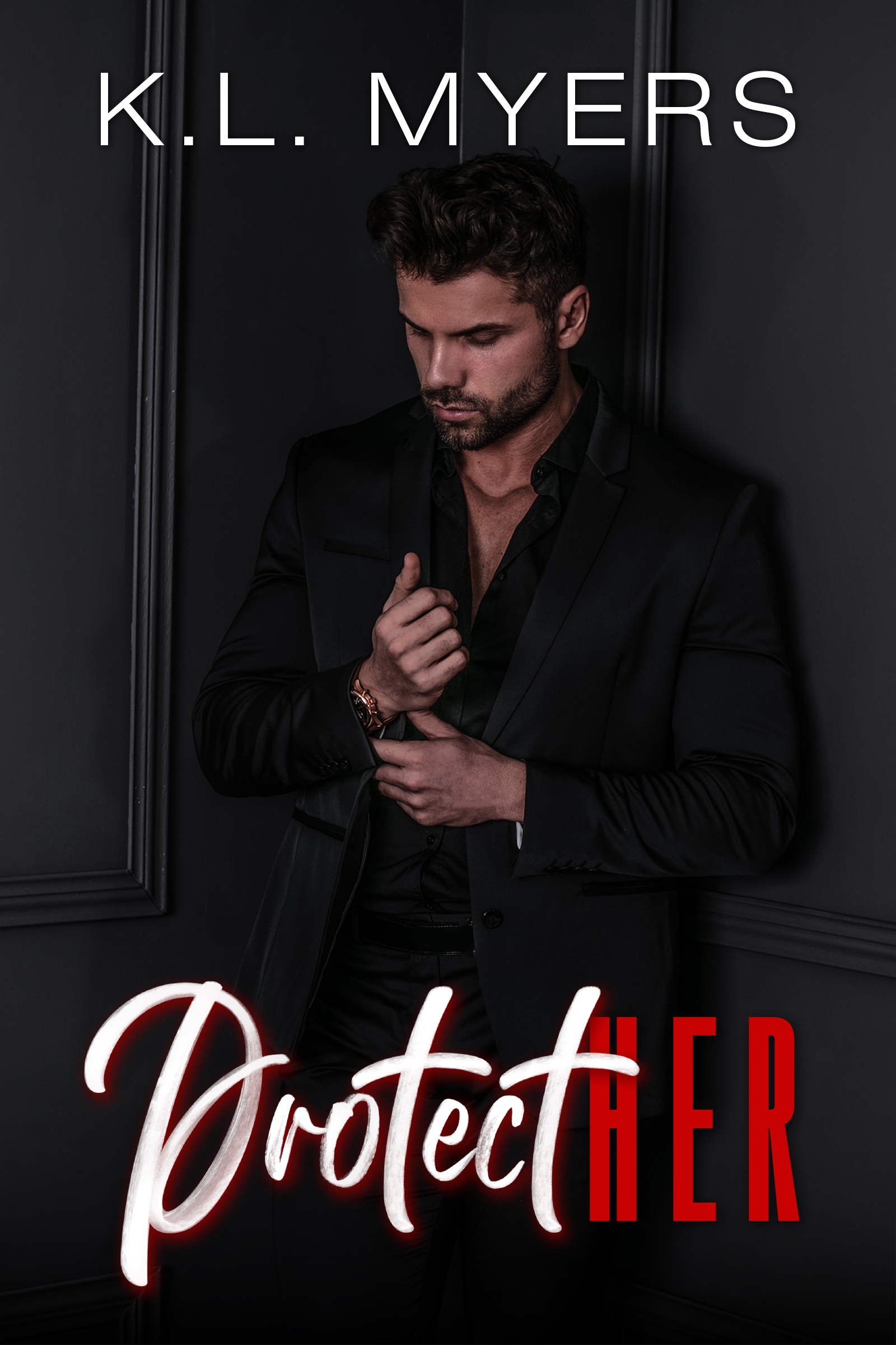 ProtectHer