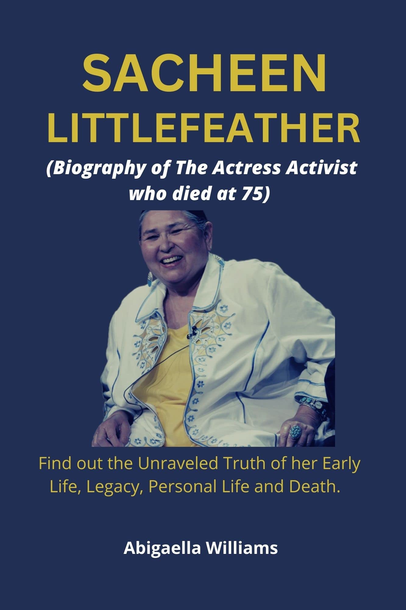The Truth Unraveled Dissecting The Little Falls Inmate List And Its Implications - w0dpvdo