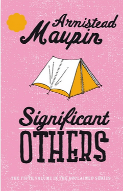 Significant Others: Tales of the City 5
