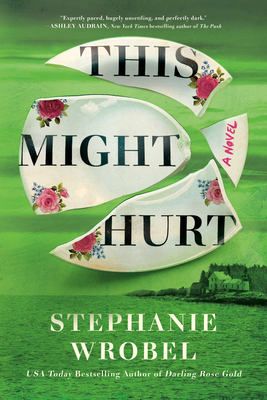 ebook download This Might Hurt