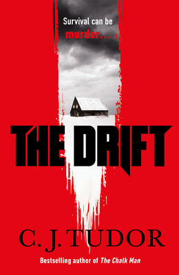 The Drift