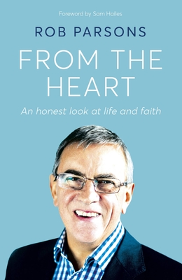 From The Heart