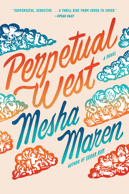 Perpetual West