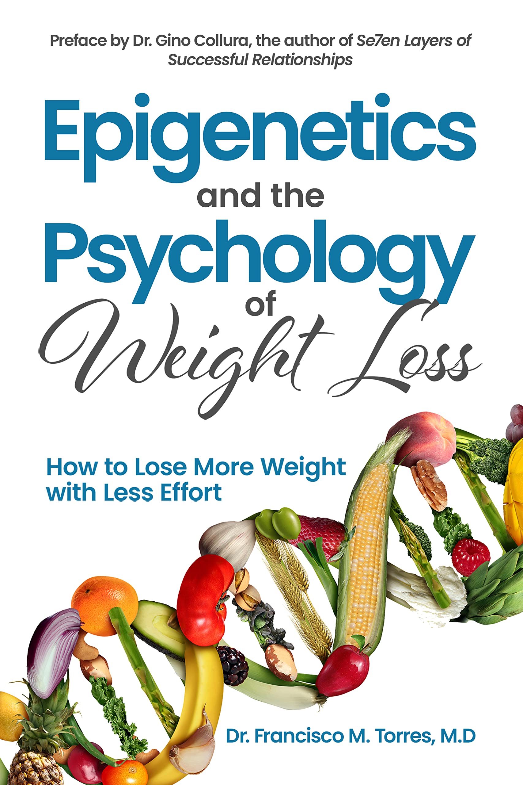 The Ultimate Ap Psychology Guide To Epigenetics & Heredity - 50tn2mh