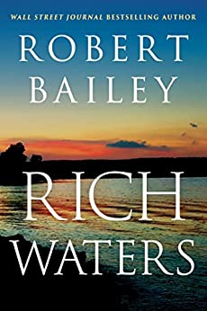 Rich Waters