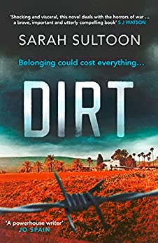 Dirt