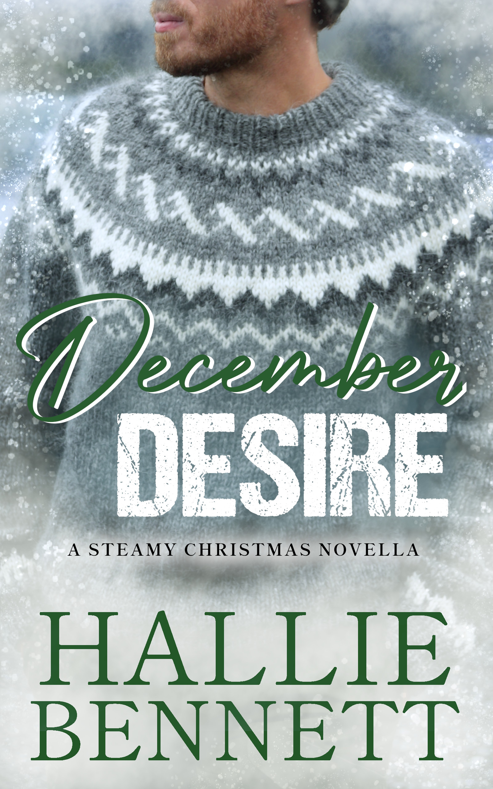 December Desire