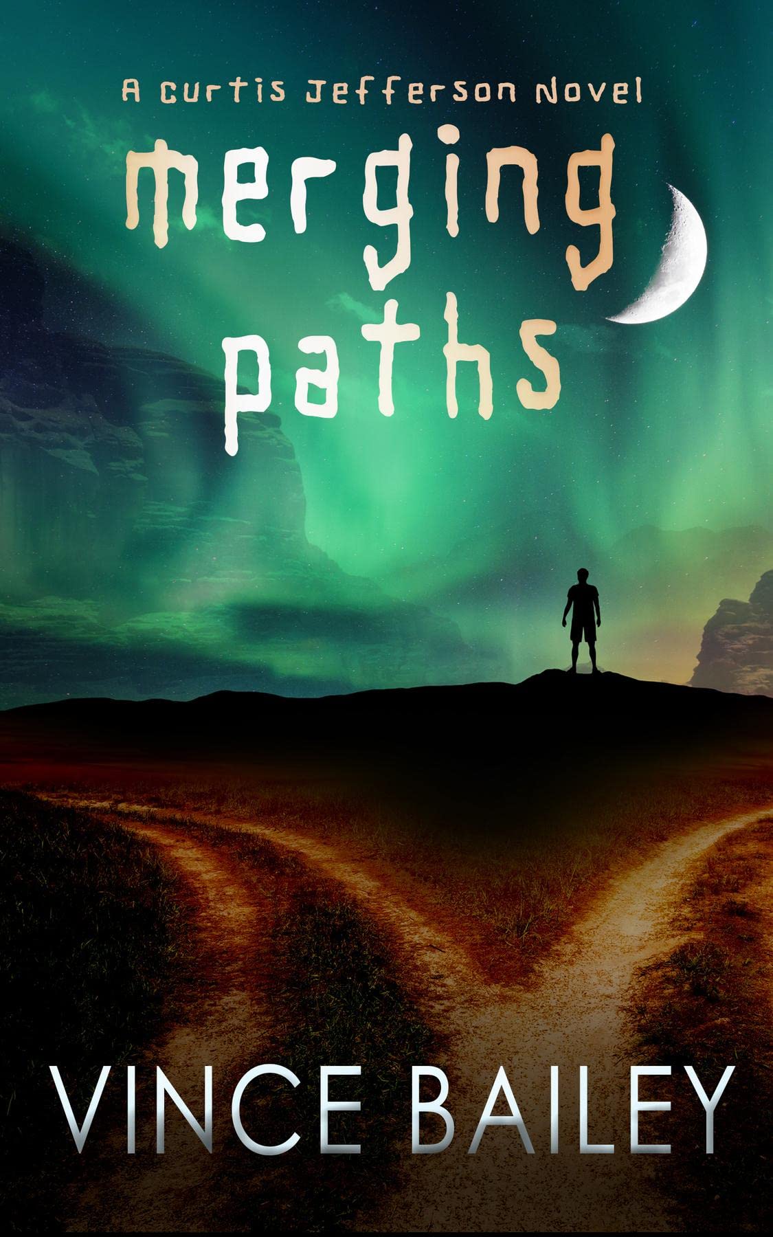 Merging Paths By Vince Bailey Goodreads merging-paths-by-vince-bailey-goodreads