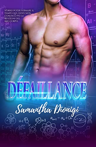 Défaillance