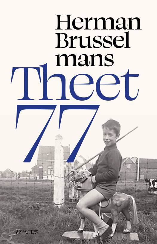 Theet 77